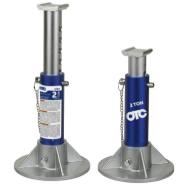 OTC ToolSA02