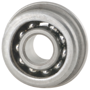Schatz Bearing Corp.AF3256