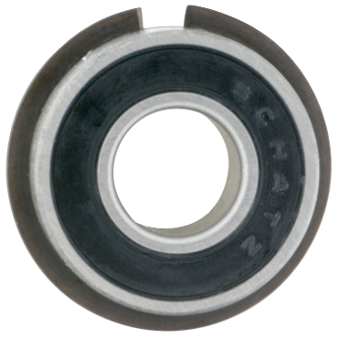 Schatz Bearing Corp.BR49916