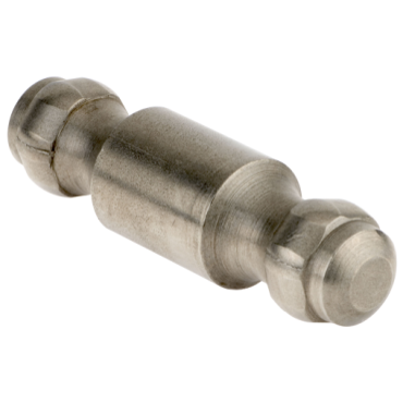 Schatz Bearing Corp.DE3