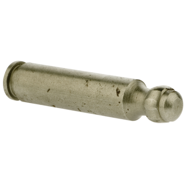 Schatz Bearing Corp.SE4-1/8