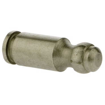 Schatz Bearing Corp.SE2-1/2