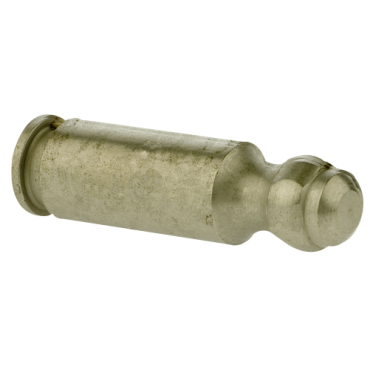 Schatz Bearing Corp.SE3