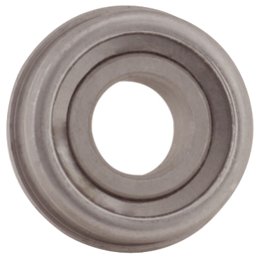 Schatz Bearing Corp.TW2
