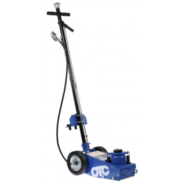 OTC ToolUA22