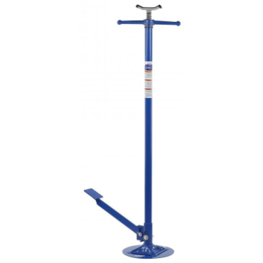 OTC ToolUH15FP