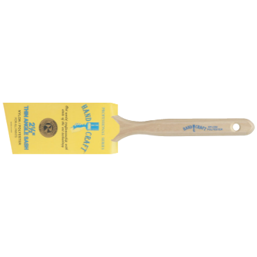 Rubberset110455200