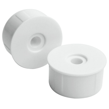 Rubberset11749900