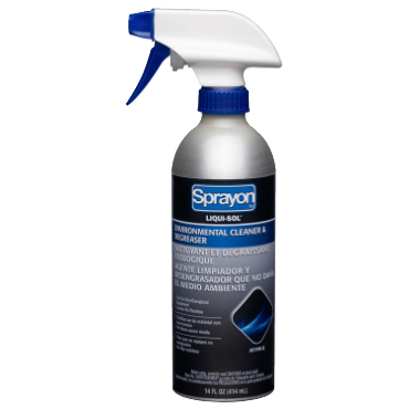 Sprayon20749LQ
