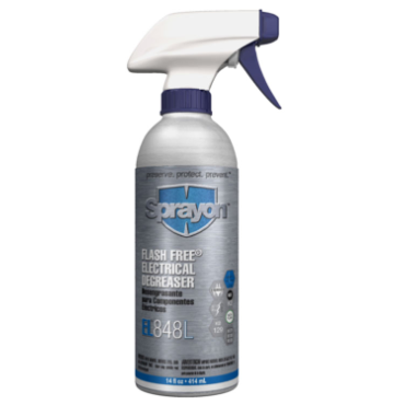 Sprayon20848LQ