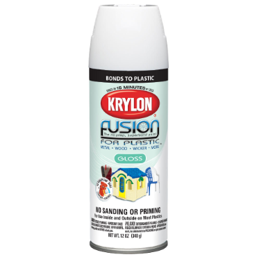 KrylonK02320