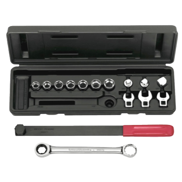 GearWrench Tool3680