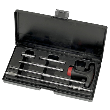 Gearwrench8906