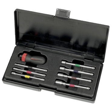 Gearwrench8908