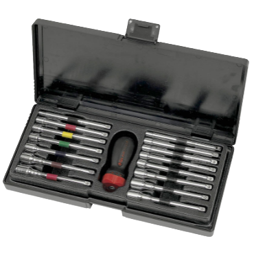 Gearwrench8916