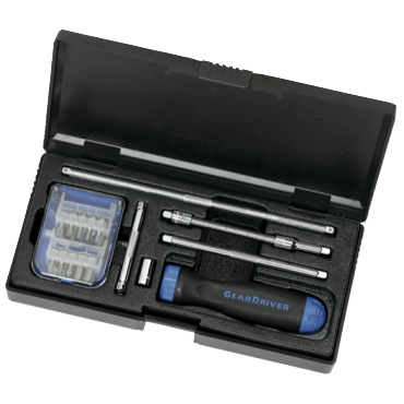 Gearwrench8926