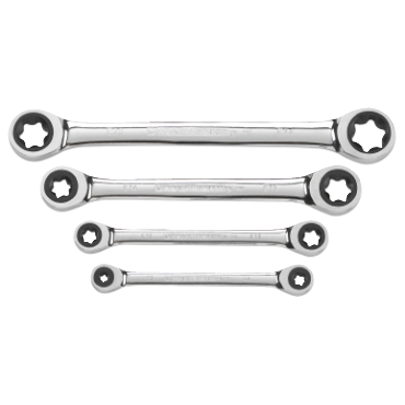 GearWrench Tool9224