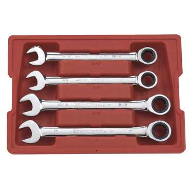 GearWrench Tool9309