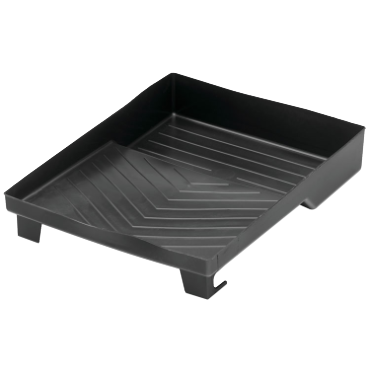 Rubberset99077599