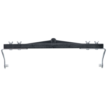 White Lightning99873818