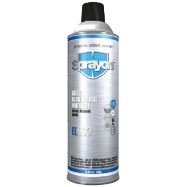 SprayonA00609A00