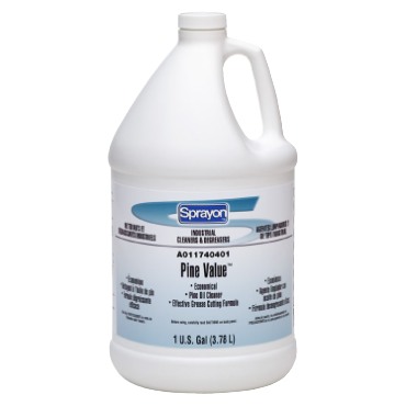 Pine Value® All-Purpose Cleaner