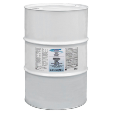 SprayonS012020055