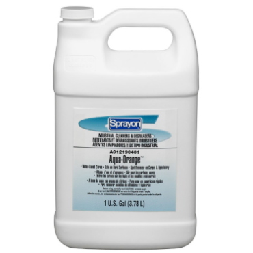 SprayonS012190401