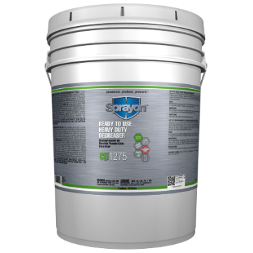 SprayonS012750005