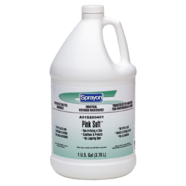 SprayonA015200401