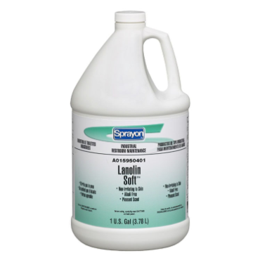 SprayonA015950401