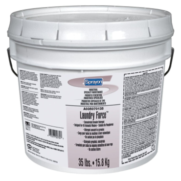 SprayonA035070135