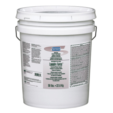 SprayonA035070150