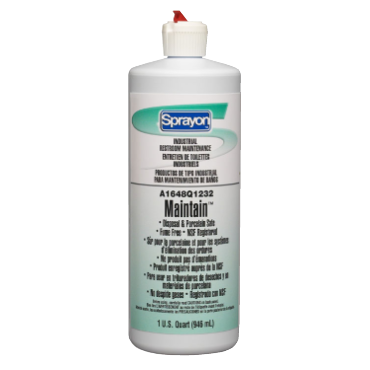 SprayonA1648Q1232