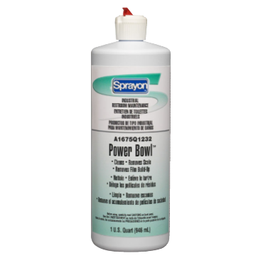 SprayonA1675Q1232