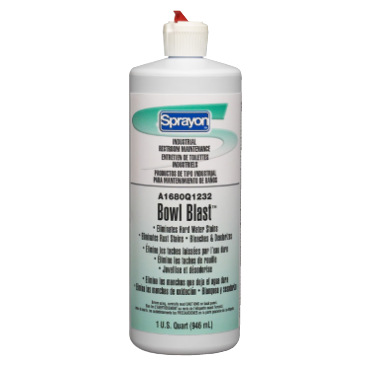 SprayonA1680Q1232