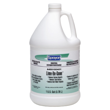 SprayonA455150401