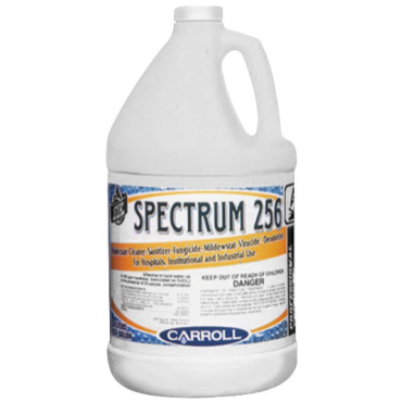 SprayonA70328000