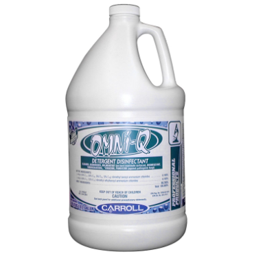 SprayonA73128000
