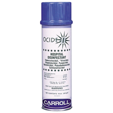 SprayonA85033000