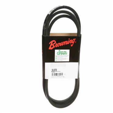 Browning5L970