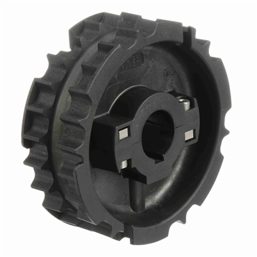 System Plast820-25R1.5-RS