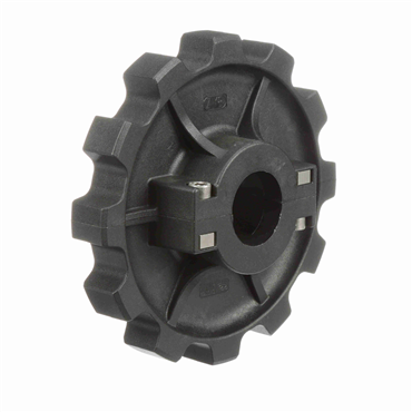 System Plast882-12R1.44-DS-SS