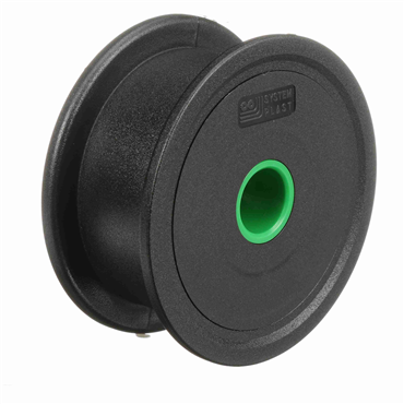 System Plast815-21R1-WL