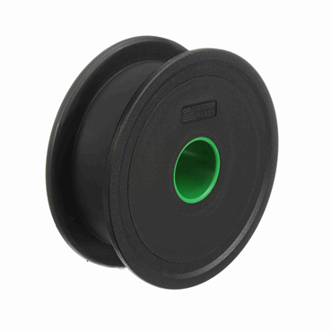 System Plast815-25R1.5-WL