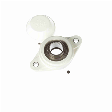 System PlastUCFH206-20-SS-NC-CEC