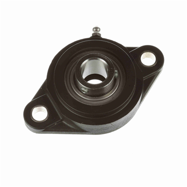 System PlastUCFH206-30M-OEC