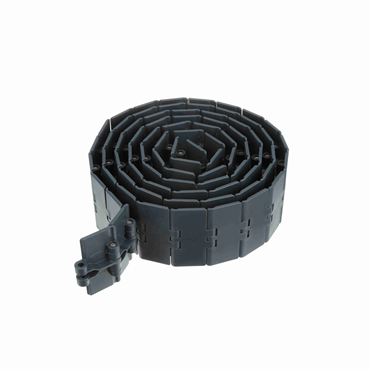 System PlastNG820K330