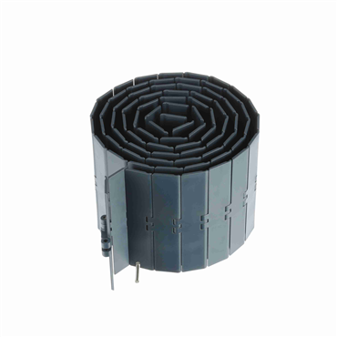 System PlastNGE820-K750