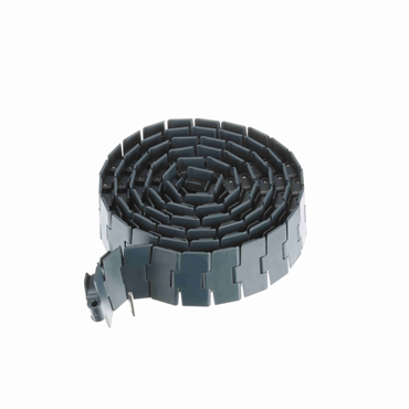 System PlastNG880TAB-K350